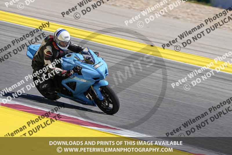 May 2024;motorbikes;no limits;peter wileman photography;portimao;portugal;trackday digital images